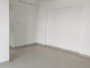 2 BHK Apartment in Powai for resale Mumbai. The...