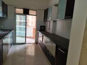 2 BHK Apartment in Powai for resale Mumbai. The...