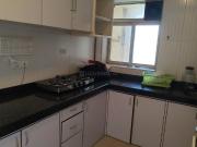 2 BHK Apartment in Powai for resale Central Mumbai...