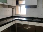 2 BHK Apartment in Powai for resale Central Mumbai...