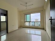2 BHK Apartment in Powai for resale Central Mumbai...