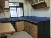 2 BHK Apartment in Powai for resale Mumbai. The...