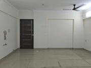 2 BHK Apartment in Powai for resale Central Mumbai...