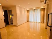 2 BHK Apartment in Powai for resale Central Mumbai...