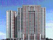 2 BHK Apartment in Powai for resale Central Mumbai...
