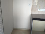 2 BHK Apartment in Powai for resale Central Mumbai...