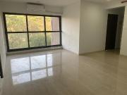 2 BHK Apartment in Powai for resale Central Mumbai...