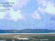 2 BHK Apartment in Powai for resale Central Mumbai...