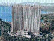 2 BHK Apartment in Powai for resale Central Mumbai...