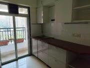 2 BHK Apartment in Powai for resale Central Mumbai...