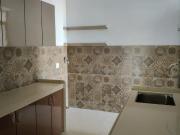 2 BHK Apartment in Powai for resale Central Mumbai...