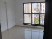 2 BHK Apartment in Powai for resale Central Mumbai...