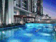 2 BHK Apartment in Powai for resale Central Mumbai...