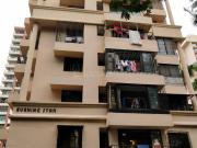 2 BHK Apartment in Powai for resale Central Mumbai...