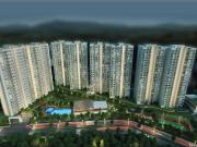 2 BHK Apartment in Powai for resale Central Mumbai...