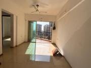 2 BHK Apartment in Powai for resale Central Mumbai...