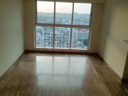 2 BHK Apartment in Powai for resale Central Mumbai...