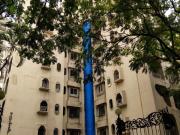 2 BHK Apartment in Powai for resale Central Mumbai...