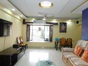 2 BHK Apartment in Powai for resale Central Mumbai...