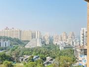 2 BHK Apartment in Powai for resale Central Mumbai...