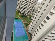 2 BHK Apartment in Powai for resale Central Mumbai...
