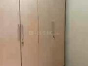 2 BHK Apartment in Powai for resale Central Mumbai...