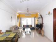2 BHK Apartment in Powai for resale Central Mumbai...
