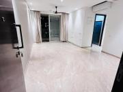 2 BHK Apartment in Powai for resale Central Mumbai...