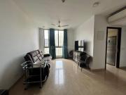2 BHK Apartment in Powai for resale Central Mumbai...