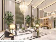 2 BHK Apartment in Powai for resale Central Mumbai...