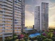 2 BHK Apartment in Powai for resale Central Mumbai...