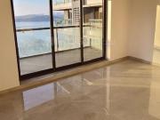 2 BHK Apartment in Powai for resale Central Mumbai...