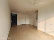 2 BHK Apartment in Powai for resale Central Mumbai...