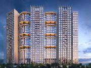 2 BHK Apartment in Powai for resale Central Mumbai...
