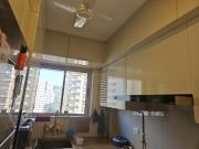 2 BHK Apartment in Powai for resale Central Mumbai...