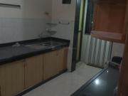 2 BHK Apartment in Powai for resale Central Mumbai...