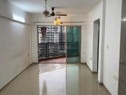 2 BHK Apartment in Powai for resale Central Mumbai...