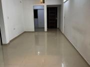 2 BHK Apartment in Powai for resale Central Mumbai...
