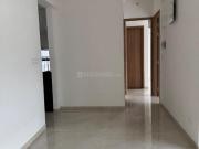 2 BHK Apartment in Powai for resale Mumbai. The...