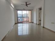 2 BHK Apartment in Powai for resale Mumbai. The...