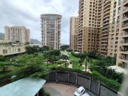 2 BHK Apartment in Powai for resale Mumbai. The...