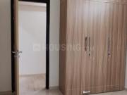 2 BHK Apartment in Powai for resale Central Mumbai...