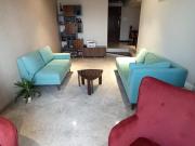 2 BHK Apartment in Powai for resale Central Mumbai...