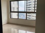 2 BHK Apartment in Powai for resale Central Mumbai...