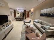 2 BHK Apartment in Powai for resale Mumbai. The...