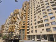 2 BHK Apartment in Powai for resale Central Mumbai...
