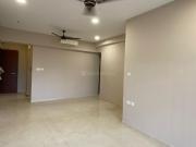 2 BHK Apartment in Powai for resale Central Mumbai...