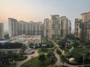 2 BHK Apartment in Powai for resale Mumbai. The...