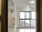 2 BHK Apartment in Powai for resale Mumbai. The...