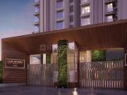 2 BHK Apartment in Powai for resale Central Mumbai...